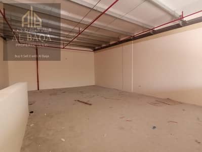 Warehouse for Rent in Al Jurf, Ajman - WhatsApp Image 2024-04-02 at 8.43. 58 AM (1). jpeg