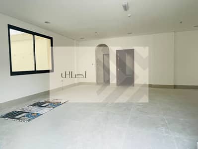 مکتب  للايجار في الجرف، عجمان - IMG_4805 - Copy. jpg