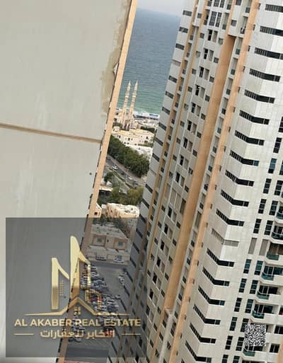 Modern design apartment in a more than excellent location