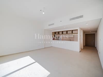 Vacant | Above 40th Floor | Contact Now