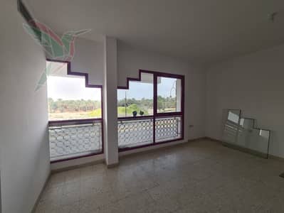 Studio Apartment Bedroom Bathroom Kitchen Only 18k