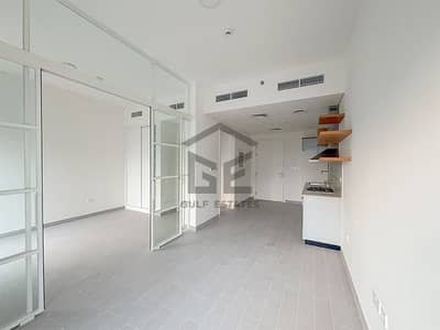 Modern Apartment | Vacant Now | Great ROI
