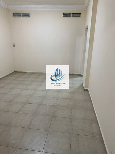 阿尔那哈达（夏尔迦）， 夏尔迦 2 卧室单位待租 - WhatsApp Image 2023-09-12 at 11.44. 52 AM (1). jpeg