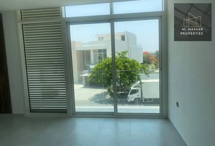 5 Bedroom Villa for Sale in Al Zorah, Ajman - WhatsApp Image 2024-08-03 at 10.32. 27 AM (8). jpeg