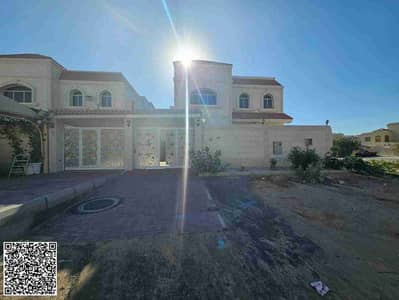 5 Bedroom Villa for Rent in Al Mowaihat, Ajman - II5F5eXJ2xdl3N90NFQpx95NtvczFsKDWDoPm5rh