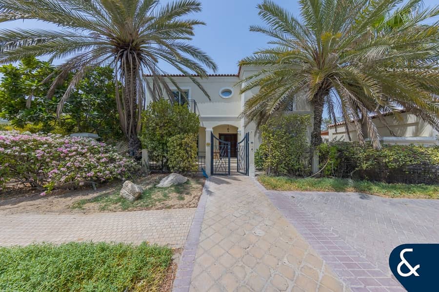 فیلا في جرين كوميونيتي ويست،جرين كوميونيتي 5 غرف 380000 درهم - 10432885 فیلا في جرين كوميونيتي ويست،جرين كوميونيتي 5 غرف 380000 درهم - 10432885