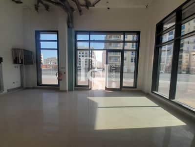 Shop for Rent in Al Rawdah, Abu Dhabi - WhatsApp Image 2024-12-11 at 10.50. 37_fcca6b0c. jpg
