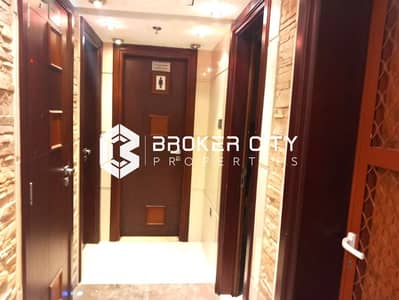 阿勒纳哈扬， 阿布扎比 写字楼待租 - IMG-20241016-WA0260. jpg
