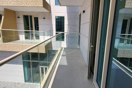 1 Bedroom Flat for Rent in Saadiyat Island, Abu Dhabi - WhatsApp Image 2024-10-22 at 2.30. 27 PM. jpg