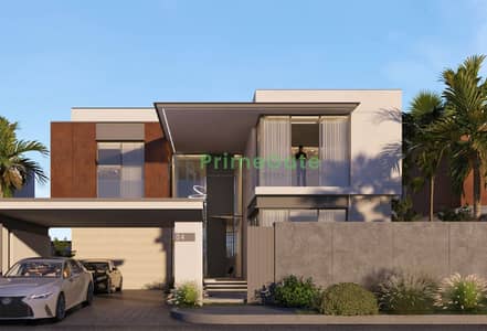 5 Bedroom Villa for Sale in Saadiyat Island, Abu Dhabi - Screenshot 2024-12-19 120917. png