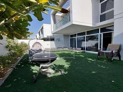 3 Bedroom Townhouse for Sale in Mudon, Dubai - 0f34acfa-8c2f-4314-a355-249fe64e31e7. jpg