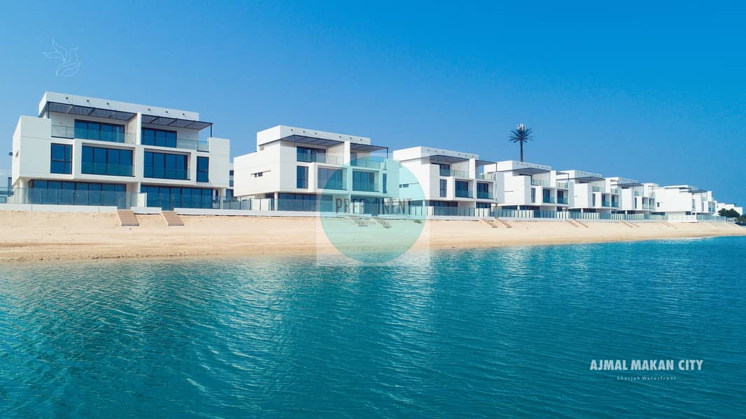 2 Sunisland (4). jpg