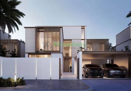 5 Bedroom Villa for Sale in Saadiyat Island, Abu Dhabi - sIDER. jpg