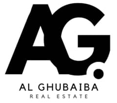 الغبيبة للوساطة العقارية
