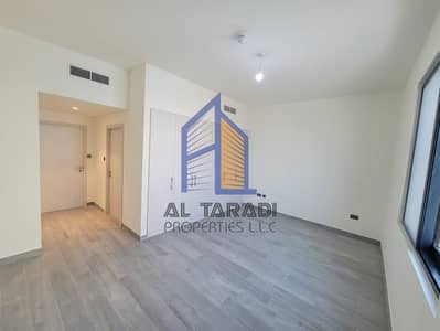 4 Bedroom Villa for Rent in Yas Island, Abu Dhabi - WhatsApp Image 2024-10-14 at 11.42. 47 AM (1). jpeg