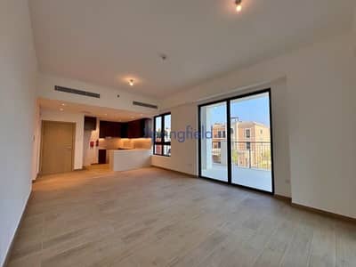 2 Bedroom Flat for Rent in Jumeirah, Dubai - MODERN LAYOUT |TERRACE UNIT| COMMUNITY VIEW