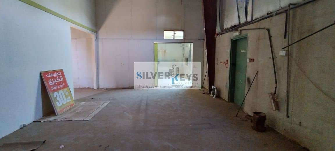5 IMG-20241219-WA0025. jpg
