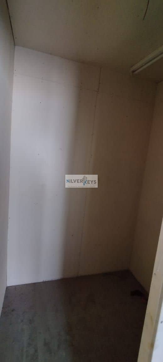 8 IMG-20241219-WA0029. jpg
