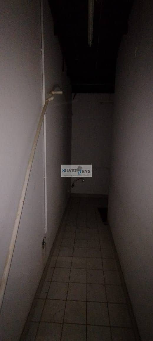 18 IMG-20241219-WA0038. jpg