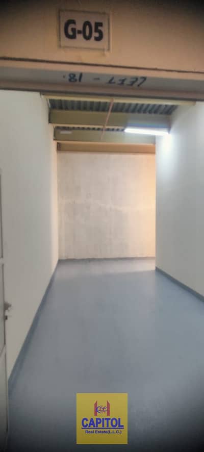 Склад в аренду в Аль Куз, Дубай - WhatsApp Image 2024-07-24 at 11.23. 41 AM (1). jpeg