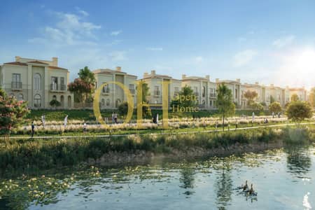 3 Bedroom Villa for Sale in Zayed City, Abu Dhabi - Untitled Project (92). jpg