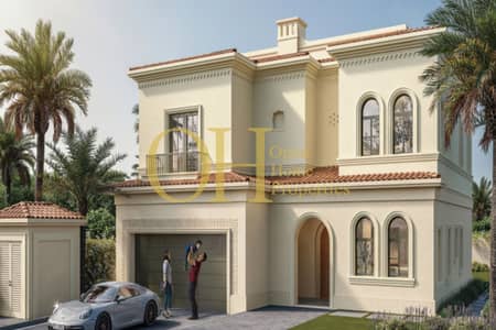 3 Bedroom Villa for Sale in Zayed City, Abu Dhabi - Untitled Project - 2024-12-19T113141.529. jpg