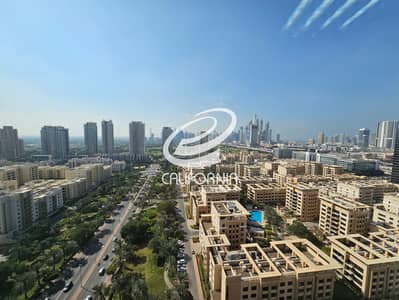 مکتب  للبيع في برشا هايتس (تيكوم)، دبي - 20240108_114434. jpg