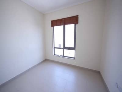 Beautiful Spacious 3 Br apts with maid for sale south ridge 6