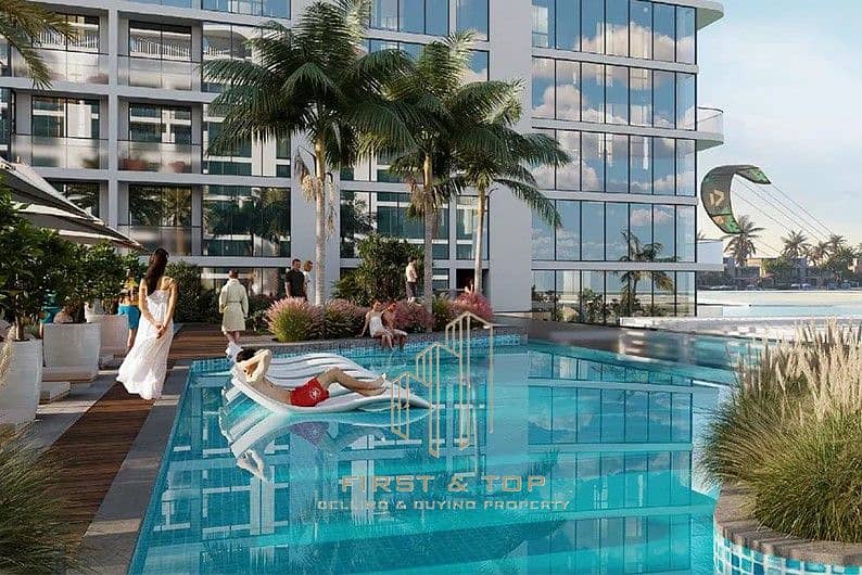 12 Overview_of_Florine_Beach_Residences_638697099649719043_820465_. jpg