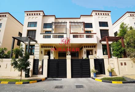 ⚡With Majlis and Maid Room ⚡VIP Compound ⚡Ideal Area | Bayut.com