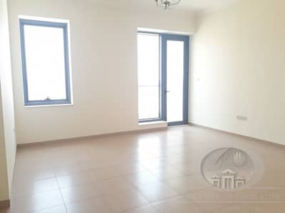 1 Bedroom Apartment for Rent in Dubai Sports City, Dubai - Lovely 1BR with White goods available for rent in DSC. 1 Bedroom Apartment for Rent in Dubai Sports City, Dubai - Lovely 1BR with White goods available for rent in DSC.