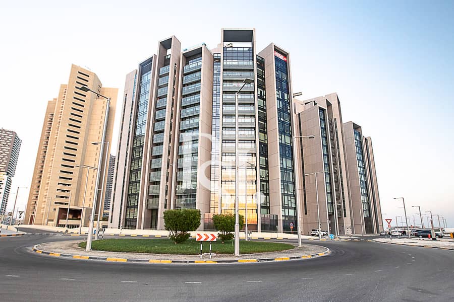 10 rdk-tower-retail-shop-najmat-al-reem-island-abu-dhabi-property-image (19). JPG