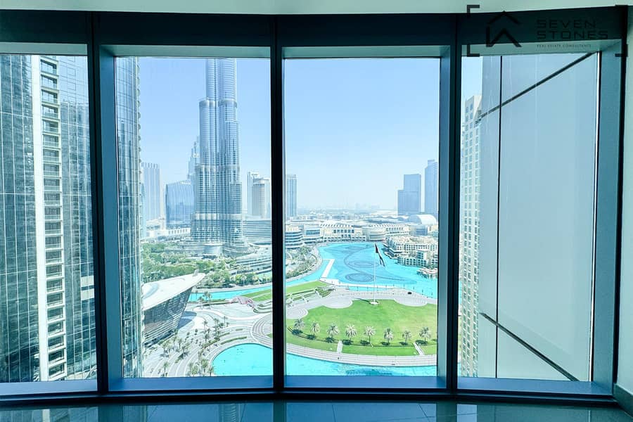 位于迪拜市中心,歌剧公寓塔楼 2 卧室的公寓 7698888 AED - 10433941 位于迪拜市中心,歌剧公寓塔楼 2 卧室的公寓 7698888 AED - 10433941