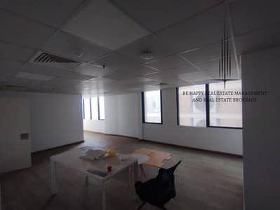 Office for Rent in Electra Street, Abu Dhabi - WhatsApp Image 2024-12-18 at 3.49. 37 PM (1). jpeg