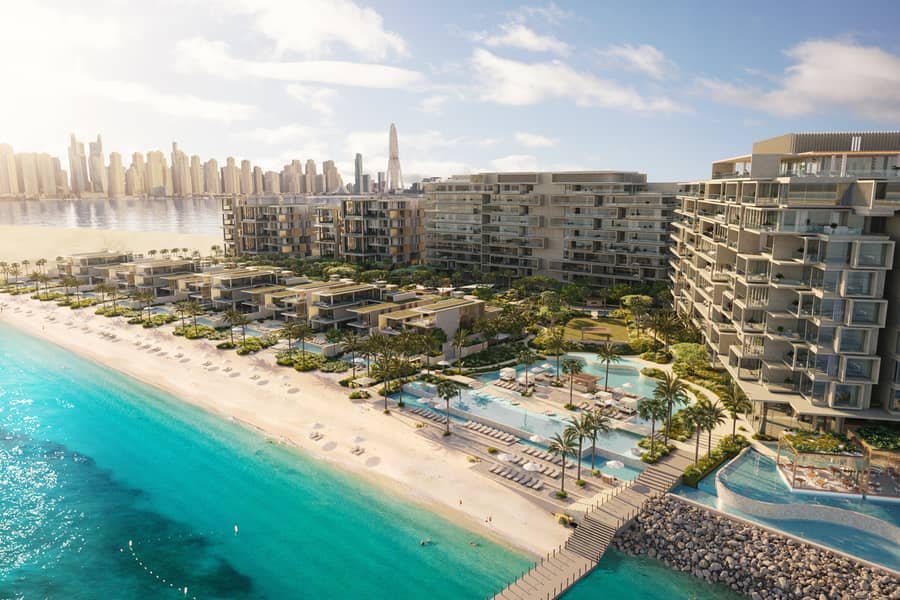 3 Six-Senses-Residences-The-Palm-Dubai-1. jpg