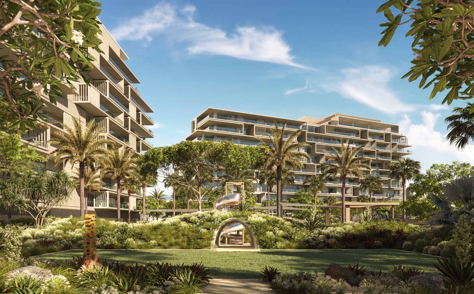 4 Six-Senses-The-Palm-Dubai-Landscape. jpg