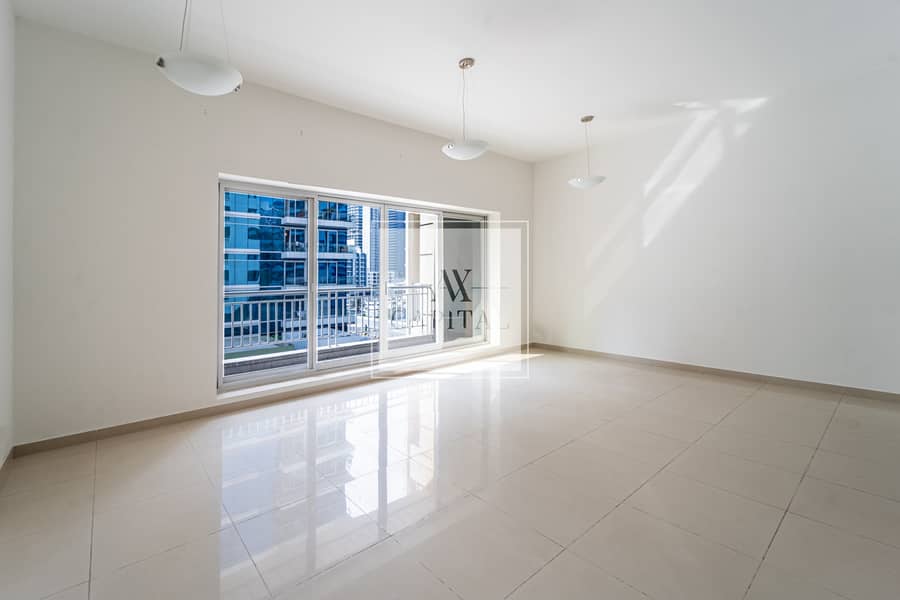 位于迪拜码头,西部海湾住宅楼 2 卧室的公寓 130000 AED - 10434092 位于迪拜码头,西部海湾住宅楼 2 卧室的公寓 130000 AED - 10434092