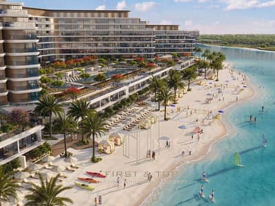 1 Bedroom Apartment for Sale in Al Seanneeah, Umm Al Quwain - IMG-20241218-WA0020. jpg