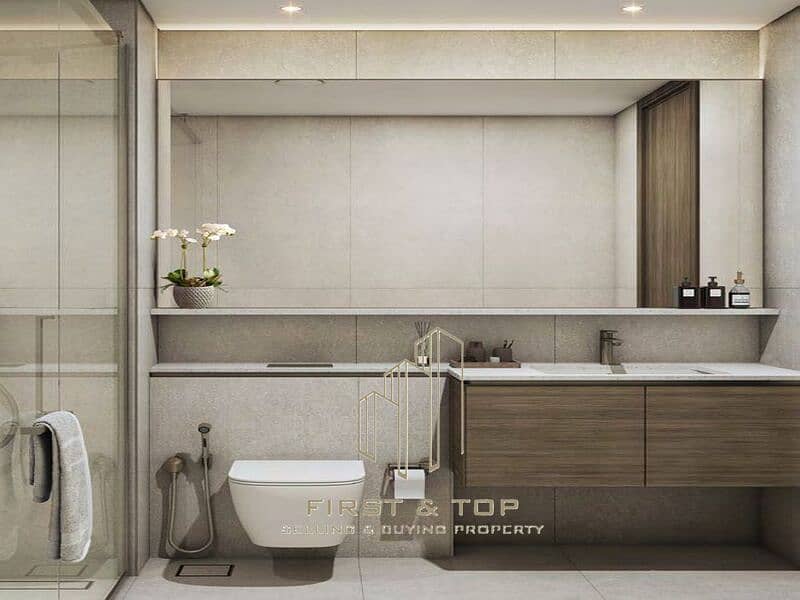7 IMG-20241218-WA0018. jpg