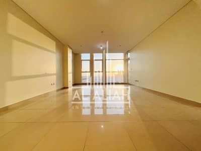 3 Cпальни Апартамент в аренду в Аль Халидия, Абу-Даби - WhatsApp Image 2024-12-20 at 11.12. 00_3d864b09. jpg