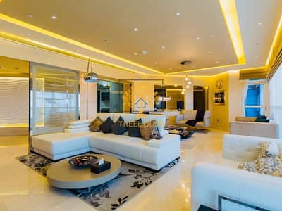 3 Bedroom Apartment for Sale in Al Furjan, Dubai - WhatsApp Image 2024-12-19 at 1.47. 11 PM (1). jpeg