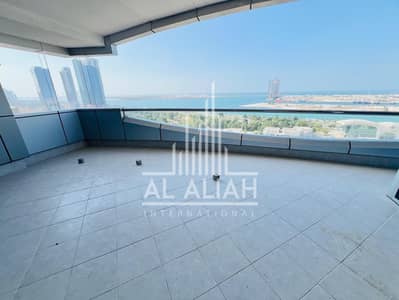 4 Bedroom Apartment for Rent in Corniche Road, Abu Dhabi - WhatsApp Image 2024-12-20 at 11.22. 35_e9ca9452. jpg