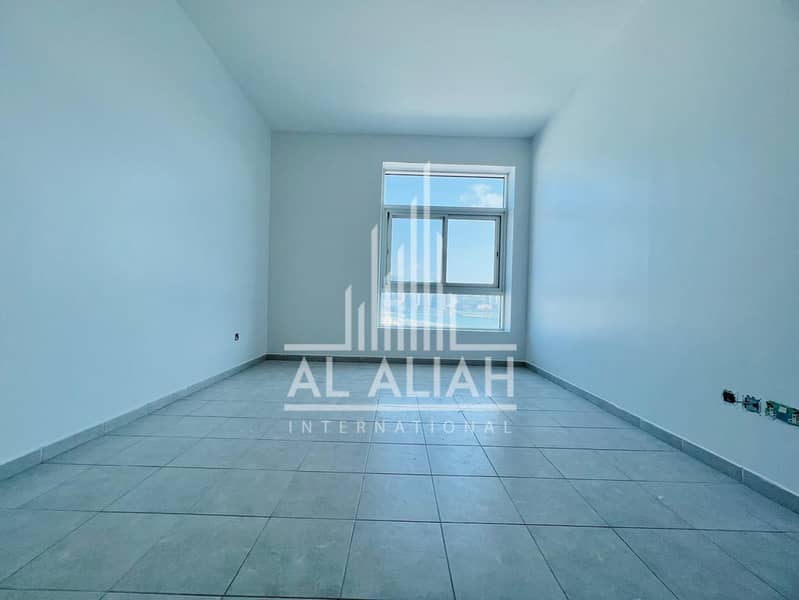 7 WhatsApp Image 2024-12-20 at 11.22. 33_18c4abea. jpg