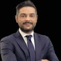 Alessio Errico