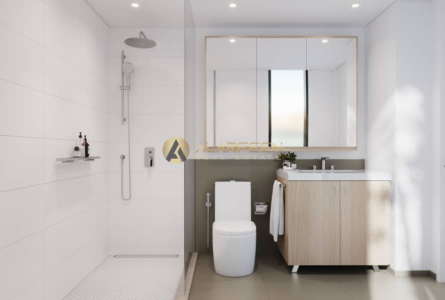 5 The Portman - MASTER BATHROOM. jpg