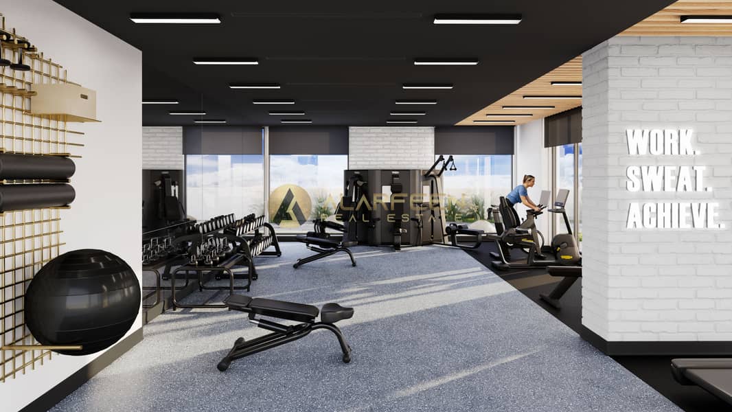 6 The Portman - GYM - People. jpg