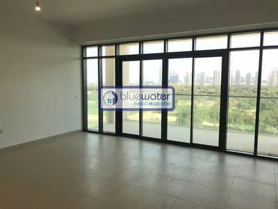3 Bedroom Flat for Sale in The Hills, Dubai - Vacant | Golf Course View | Make an Offer! 3 Bedroom Flat for Sale in The Hills, Dubai - Vacant | Golf Course View | Make an Offer!