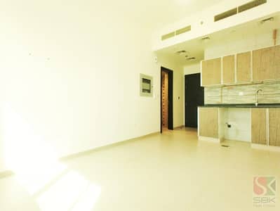Studio for Rent in Al Jaddaf, Dubai - PHOTO-2024-12-12-10-09-40 2. jpg