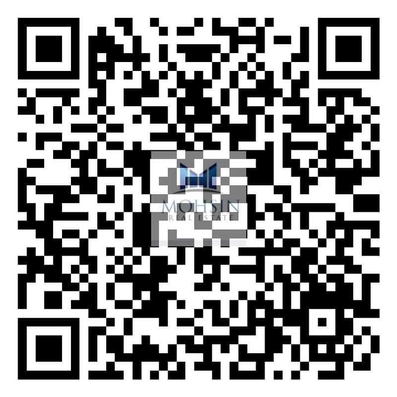 10 AMJAD QR. jpeg