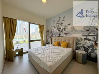 2 Bedroom Flat for Rent in Downtown Dubai, Dubai - WhatsApp Image 2024-12-20 at 11.54. 49 AM. jpeg